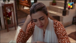 Bikhray Hain Hum - Episode 28 - 20th Oct 2022